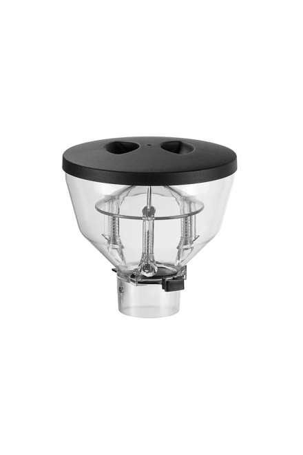 Mazzer Mini Hopper 320grm