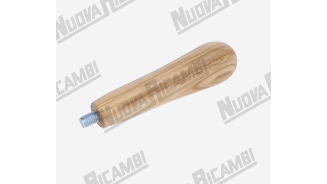 632316    handle-olive-wood