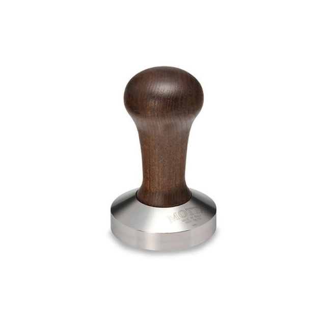 Competition Tamper 58.4mm